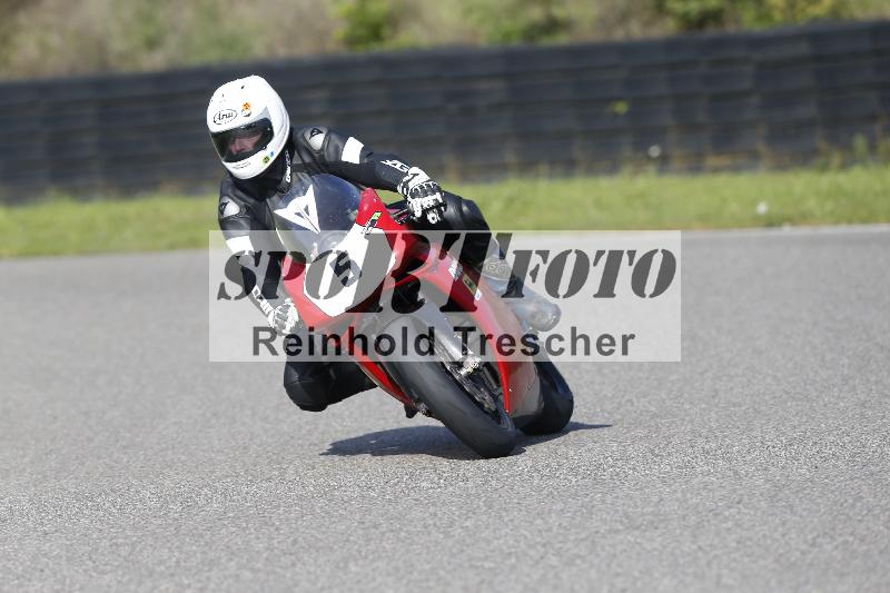 /56 02.10.2025 Speer Racing ADR/Classic/5